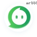 Layanan Pelanggan mr888