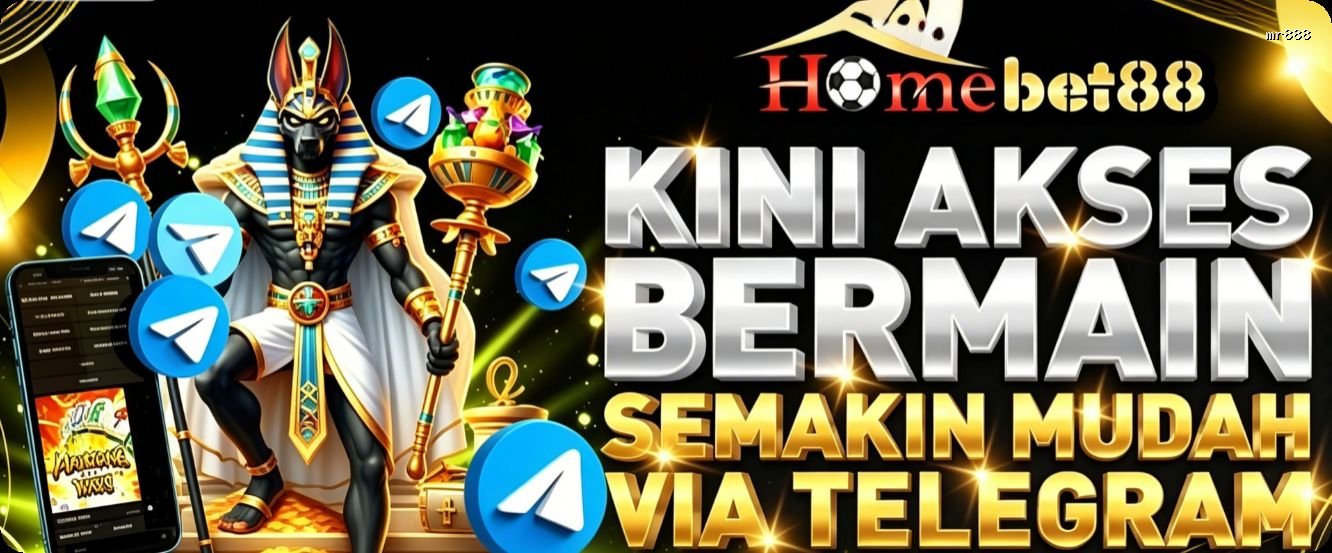 Slot Gacor idmr888 Setiap Hari